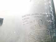 Innenausstattung Citroen C4, I 2004.11 - 2008.06 9646216877,