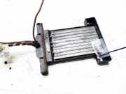 Wärmetauscher Innenraumheizung Zuheizer Volkswagen Polo, IV 2001.09 - 2005.04 6q0963235b, Asy