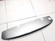 Heckspoiler BMW 3-Series, E46 2002.06 - 2005.02 facelift 8235987,20625