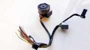 Zünd Startschalter Ford Mondeo, 2000.11 - 2007.03 98ab11572be,98ab-11572be