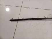 Zierleiste Leiste - Vorne Linke Ford Transit, III 2006.04 - 2012.12 facelift Gebraucht ,