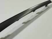 Innenausstattung Renault Megane, III 2008.11 - 2012.06 684120007R, 684120007R