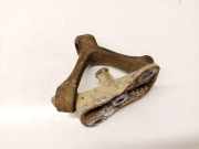 Halter Abgasanlage Audi A6, C5 2001.08 - 2005.01 facelift 8e0253147,