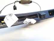 Taster Öffner Heckklappe Audi Q7, 2006.03 - 2010.05 Gebraucht,