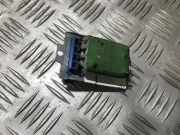 Vorwiderstand Gebläseregler Volkswagen Sharan, 7M 1995.09 - 2000.04 7M0959263D,95NW18B647