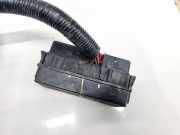 Sicherungskasten Tesla Model S, I 2012.01 - 2016.06 Gebraucht,