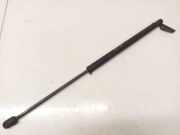 Gasdruckfeder Kofferraum Mitsubishi Outlander, II 2006.01 - 2013.01 5802a007,