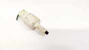 Bremslichtschalter Schalter Toyota Avensis, II 2003.04 - 2006.03 Gebraucht,