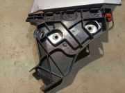 Stoßstangenhalter - Vorne Linke Opel Astra, J 2009.12 - 2015.06 13367892, 13367892