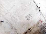 Seitenscheibe - Vorne Linke Mazda 121, 1990.11 - 1997.05 as2,