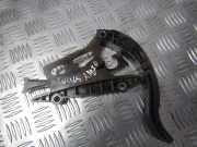 Gleitschiene Steuerkette Ford Focus, 1998.10 - 2002.10 XS4Q6P250,