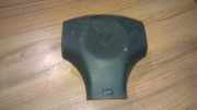 Airbag Fahrer Rover 400, 1995.05 - 2000.03 ehm100140pmp,