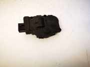 Stellmotor Lüftung BMW X3 E83, 2003.01 - 2010.06 EFB322,CZ113930-0710 CZ1139300710 EFB322 EFB3223 EFB3225 CZ113930-071 CZ113930071