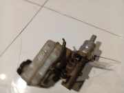 Hauptbremszylinder Chevrolet Captiva, 2006.01 - 2011.06 Gebraucht,