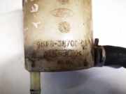 Servolenkung Ölbehälter Ford Fiesta, IV 1995.08 - 2000.06 96fb3r700da, 96fb-3r700-da