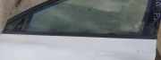 Zierleiste Leiste - Vorne Linke Volvo V40, II 2012.12 - 2016 Gebraucht,