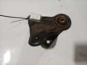 Motorhalterung und Getriebe (Motorhalterung) Hyundai Sonata V (NF) 2005.01 - 2010.12 Gebraucht,
