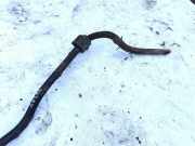 Stabilisator Vorne Peugeot 406, 1999.03 - 2004.05 facelift Gebraucht,
