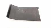 Innenausstattung Volkswagen Touran, 2003.01 - 2006.10 1T0881458A, BKC