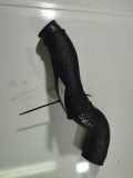 Intercooler Schlauch Mazda 6, 2002.06 - 2007.08 Gebraucht,