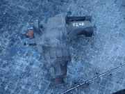 Vorderachsgetriebe Differential Kia Sportage, 2004.09 - 2010.01 jmvgt, jm(vgt)