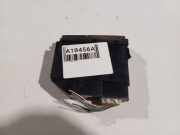 Schalter f?r Heckscheibe Heckscheibenheizung Toyota Avensis, II 2003.04 - 2006.03 8479005130C,84790-05130-C 05 W48E MS48410-0061 05W48E MS484100061