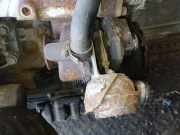 Turbolader Fiat Stilo, 2001.10 - 2007.01 46796079,46796079