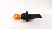 Glühbirnenfassung Blinker BMW 7-Series, E65 E66 E67 E68 2001.11 - 2008.06 Gebraucht ,