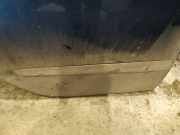 Zierleiste T?r Zier-Schutzleiste - Hinten Rechts Renault Modus I 2004.01 - 2007.12 Gebraucht,