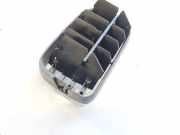 Lüftungsgitter Armaturenbrett Renault Megane, I 1999.03 - 2002.10 facelift 2238672,