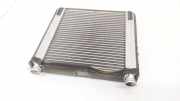 Heizungskühler Wärmetauscher Volkswagen Phaeton, 2002.04 - 2006 Gebraucht, BMK