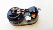Innenraumleuchte Renault Espace, III 1996.11 - 2002.10 Gebraucht,