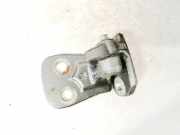 Türscharnier Hinten Land-Rover Range Rover Sport 2005 - 2013 Gebraucht,