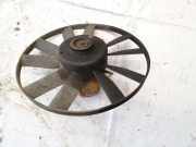 Kühlerlüfter Lüftermotor Volkswagen Vento 1991.11 - 1999.01 1h0959455j,lg76a6083236