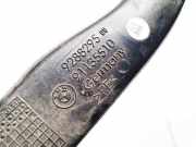 Schlauch für Luftversorgung BMW i3, 2013 - 2022 9288295, 91135510