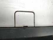 Abdeckung Abschlepphaken - Hinten Volkswagen Passat, B6 2005.08 - 2010.11 Gebraucht, Bkc