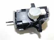 Schaltgest?nge Toyota Prius, 2003.06 - 2009.01 931r,931-r 89451-47030 192300-2020