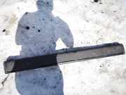 Hutablage Audi A4, B5 1999.09 - 2001.08 facelift 8d9861691c,