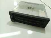 Radio Opel Astra, G 1998.09 - 2004.12 90566821,90 566 821