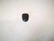 Innenausstattung Skoda Superb, II 2008.03 - 2013.06 Gebraucht,