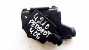 Pedalwerk Peugeot 406, 1999.03 - 2004.05 facelift 9639779180,J1004984