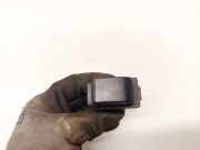 Schalter f?r Fensterheber Toyota Corolla Verso, III 2004.05 - 2007 848100f010,