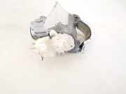 Zünd Startschalter Toyota Avensis, III 2009.02 - 2012.06 29653453,29653453 45020-0203