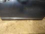 Zierleiste Tür Zier-Schutzleiste - Vorne Rechts Honda Civic, 2006,01 - 2011.01 Gebraucht,