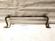 Stabilisator Vorne Audi A6, C6 2008.10 - 2011.08 facelift Gebraucht,