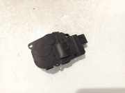 Stellmotor Lüftung Mercedes-Benz W204, 2011 - 2014 facelift ef8430, k9749006