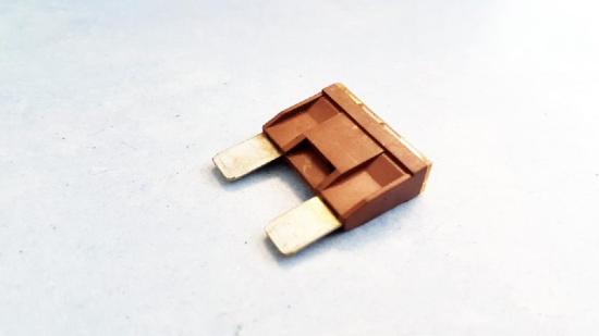 Sicherungen Opel Zafira, A 1999.04 - 2003.11 70A, 32V Bild Sicherungen Opel Zafira, A 1999.04 - 2003.11 70A, 32V