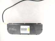 Airbag Sitz Ford C-MAX, 2003.01 - 2007.06 3M51R611D10AG,