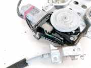 Fensterheber motor - Hinten Rechts Toyota Previa, 2000.02 - 2006.01 8571028050,85710-28050