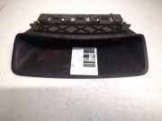 Monitor Navigations Zeit Uhr Peugeot 308 2007.09 - 2011 9664644280, 9664644280-02 ns726582